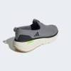 Кросівки Cloudfoam Go Lounger Adidas ID4021, прев. 5
