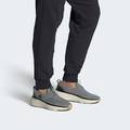 Кросівки Cloudfoam Go Lounger Adidas ID4021, прев. 1