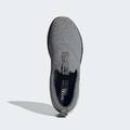 Кросівки Cloudfoam Go Lounger Adidas ID4021, прев. 2