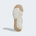 Кросівки Cloudfoam Go Lounger Adidas ID4021, прев. 3