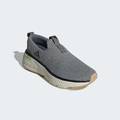 Кросівки Cloudfoam Go Lounger Adidas ID4021, прев. 4