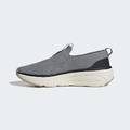 Кросівки Cloudfoam Go Lounger Adidas ID4021, прев. 6