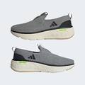 Кросівки Cloudfoam Go Lounger Adidas ID4021, прев. 7