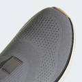 Кросівки Cloudfoam Go Lounger Adidas ID4021, прев. 8