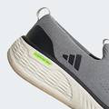 Кросівки Cloudfoam Go Lounger Adidas ID4021, прев. 9