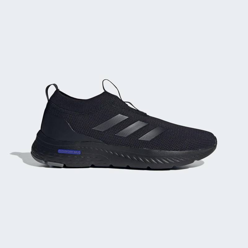Кросівки Cloudfoam Move Sock Adidas ID6520, рис. 0