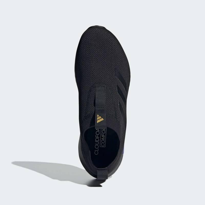Кросівки Cloudfoam Move Sock Adidas ID6520, рис. 1