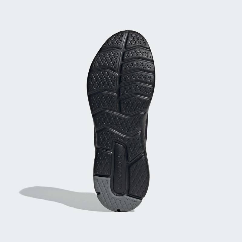 Кросівки Cloudfoam Move Sock Adidas ID6520, рис. 2