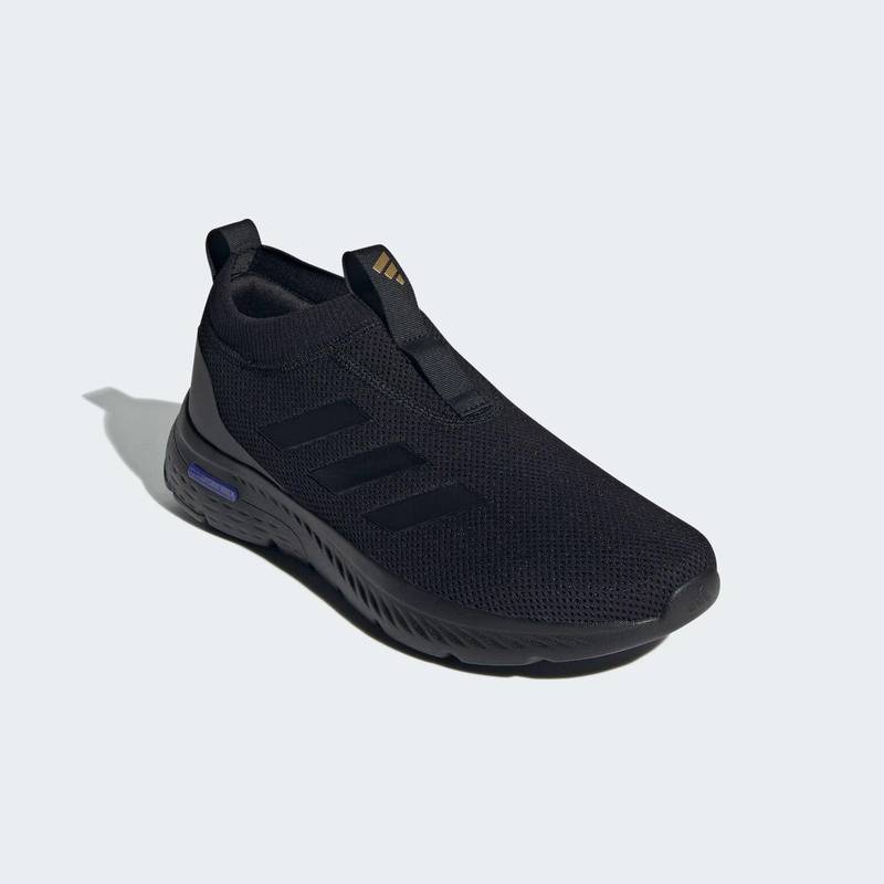 Кросівки Cloudfoam Move Sock Adidas ID6520, рис. 3