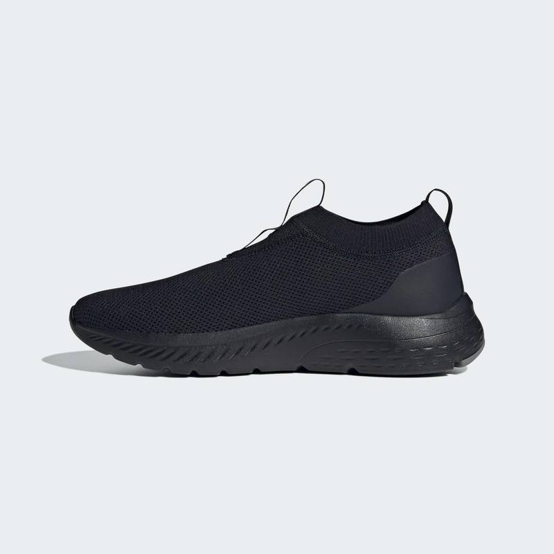 Кросівки Cloudfoam Move Sock Adidas ID6520, рис. 5