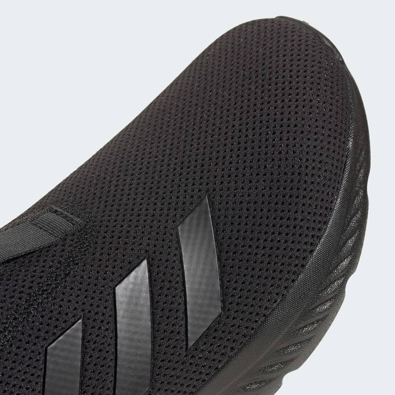 Кросівки Cloudfoam Move Sock Adidas ID6520, рис. 6