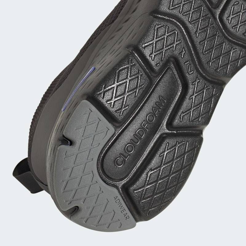 Кросівки Cloudfoam Move Sock Adidas ID6520, рис. 7