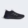 Кроссовки Cloudfoam Move Sock Adidas ID6520, прев. 0