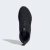 Кроссовки Cloudfoam Move Sock Adidas ID6520, прев. 1