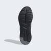 Кроссовки Cloudfoam Move Sock Adidas ID6520, прев. 2