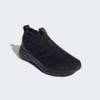 Кроссовки Cloudfoam Move Sock Adidas ID6520, прев. 3