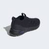 Кроссовки Cloudfoam Move Sock Adidas ID6520, прев. 4
