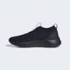 Кроссовки Cloudfoam Move Sock Adidas ID6520, прев. 5