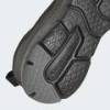 Кроссовки Cloudfoam Move Sock Adidas ID6520, прев. 7