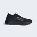 Кросівки Cloudfoam Move Sock Adidas ID6520, прев. 0