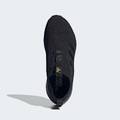 Кросівки Cloudfoam Move Sock Adidas ID6520, прев. 1