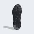 Кросівки Cloudfoam Move Sock Adidas ID6520, прев. 2