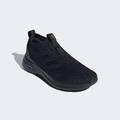 Кросівки Cloudfoam Move Sock Adidas ID6520, прев. 3