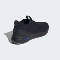 Кросівки Cloudfoam Move Sock Adidas ID6520, прев. 4