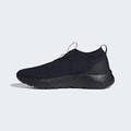 Кросівки Cloudfoam Move Sock Adidas ID6520, прев. 5