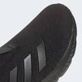 Кросівки Cloudfoam Move Sock Adidas ID6520, прев. 6