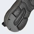 Кросівки Cloudfoam Move Sock Adidas ID6520, прев. 7