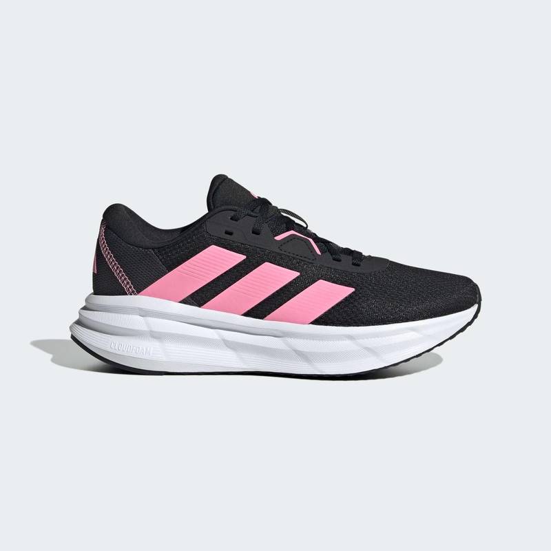 Кросівки для бігу Galaxy 7 Adidas ID8763, рис. 0