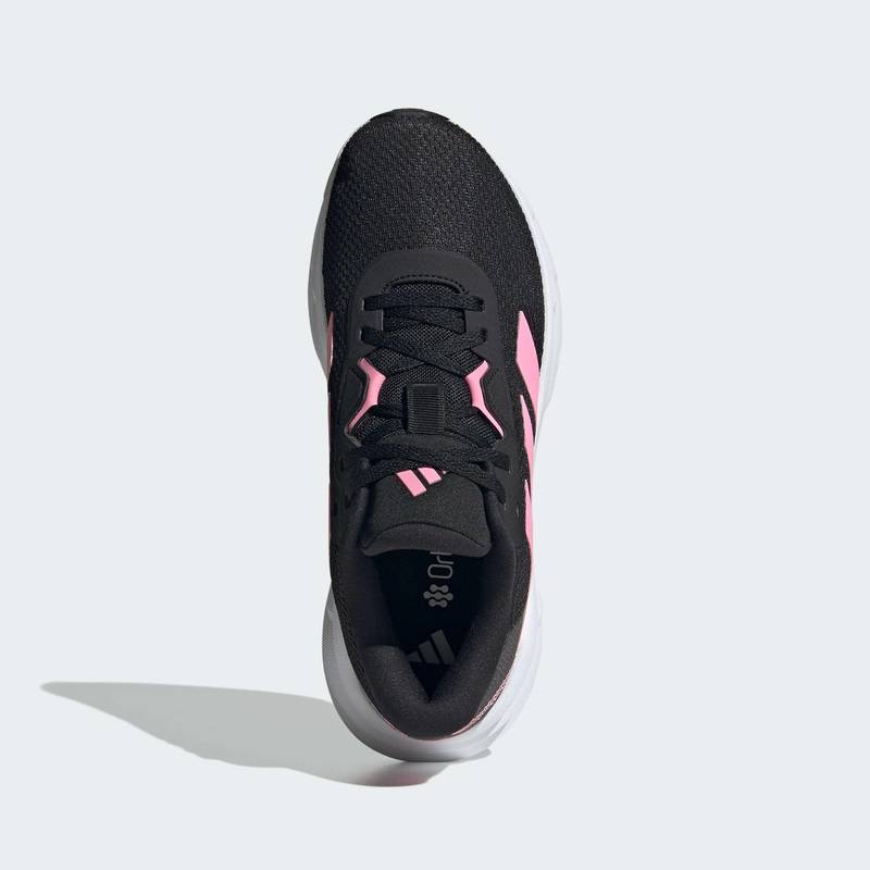 Кросівки для бігу Galaxy 7 Adidas ID8763, рис. 1