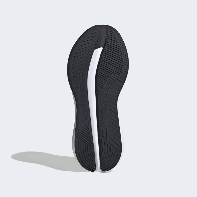 Кросівки для бігу Galaxy 7 Adidas ID8763, рис. 2