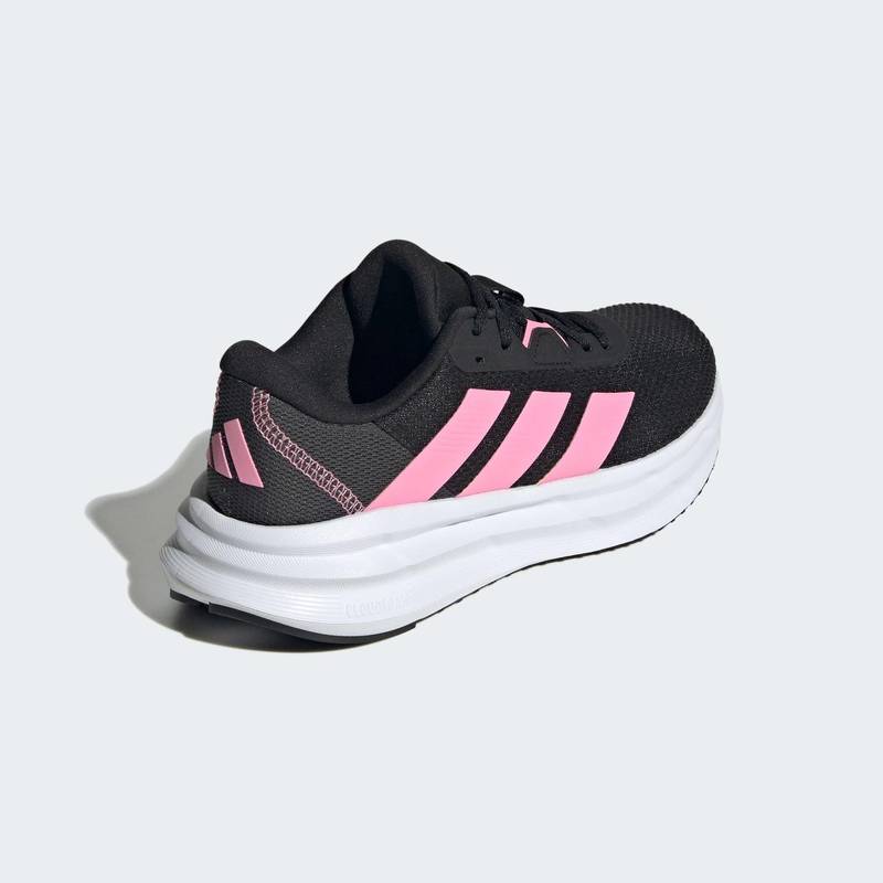 Кросівки для бігу Galaxy 7 Adidas ID8763, рис. 4