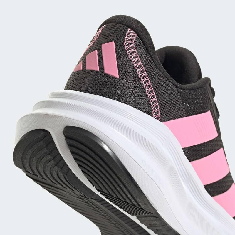 Кросівки для бігу Galaxy 7 Adidas ID8763, рис. 8