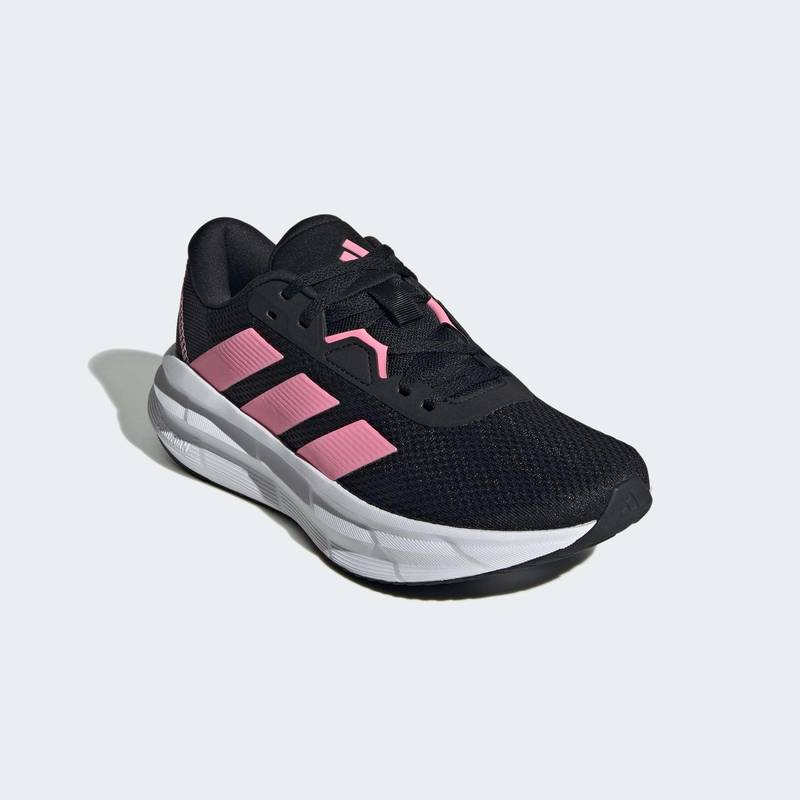 Кроссовки для бега Galaxy 7 Adidas ID8763, рис. 3