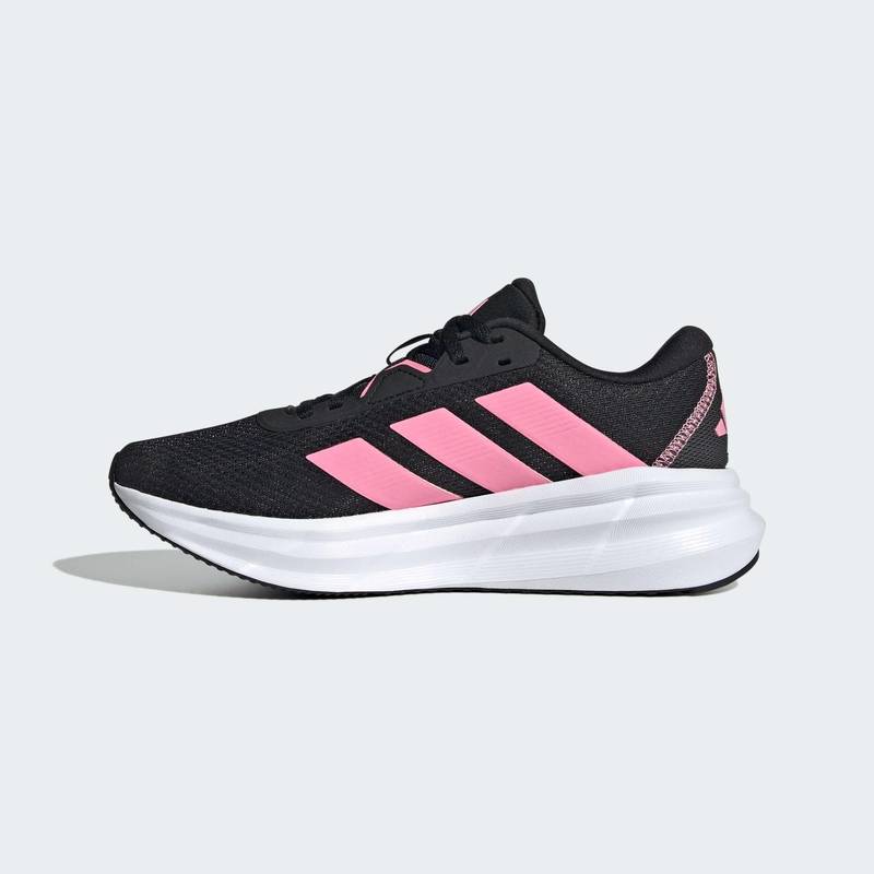 Кроссовки для бега Galaxy 7 Adidas ID8763, рис. 5