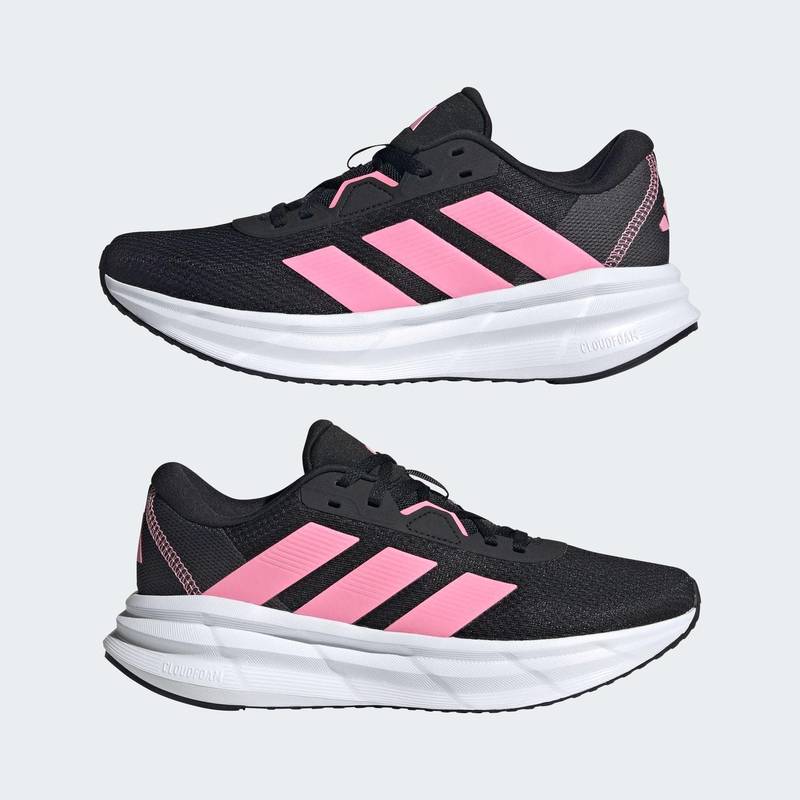 Кроссовки для бега Galaxy 7 Adidas ID8763, рис. 6