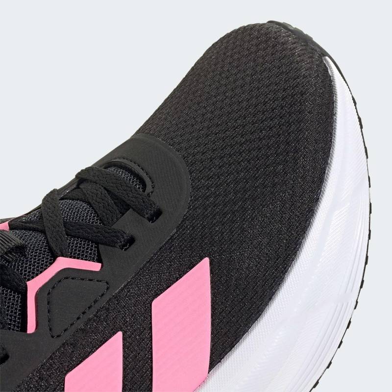 Кроссовки для бега Galaxy 7 Adidas ID8763, рис. 7