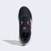 Кроссовки для бега Galaxy 7 Adidas ID8763, прев. 1