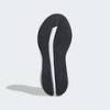 Кроссовки для бега Galaxy 7 Adidas ID8763, прев. 2