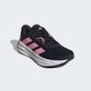 Кроссовки для бега Galaxy 7 Adidas ID8763, прев. 3