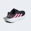 Кроссовки для бега Galaxy 7 Adidas ID8763, прев. 4