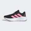 Кроссовки для бега Galaxy 7 Adidas ID8763, прев. 5