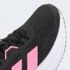 Кроссовки для бега Galaxy 7 Adidas ID8763, прев. 7