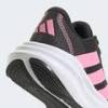 Кроссовки для бега Galaxy 7 Adidas ID8763, прев. 8