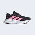 Кросівки для бігу Galaxy 7 Adidas ID8763, прев. 0