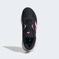 Кросівки для бігу Galaxy 7 Adidas ID8763, прев. 1