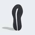 Кросівки для бігу Galaxy 7 Adidas ID8763, прев. 2